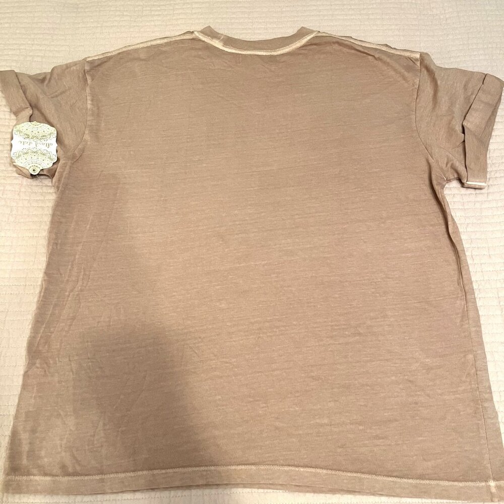 Altar'd State Tee - Picture 9 of 9